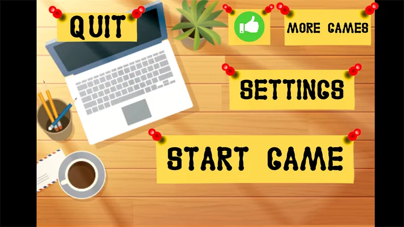 �������һ�����2026���ذ�װ