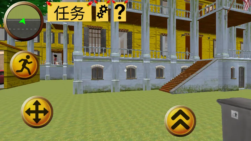 �������һ�����2026���ذ�װ