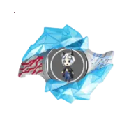 �����������������ģ����v1.0 ��׿��