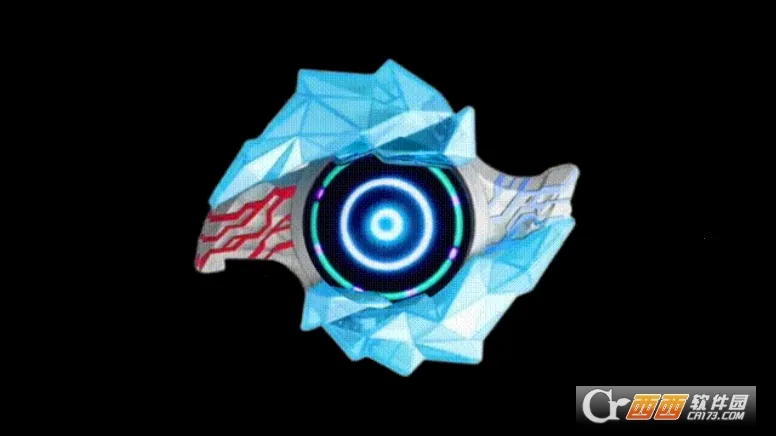 �����������������ģ����v1.0 ��׿��