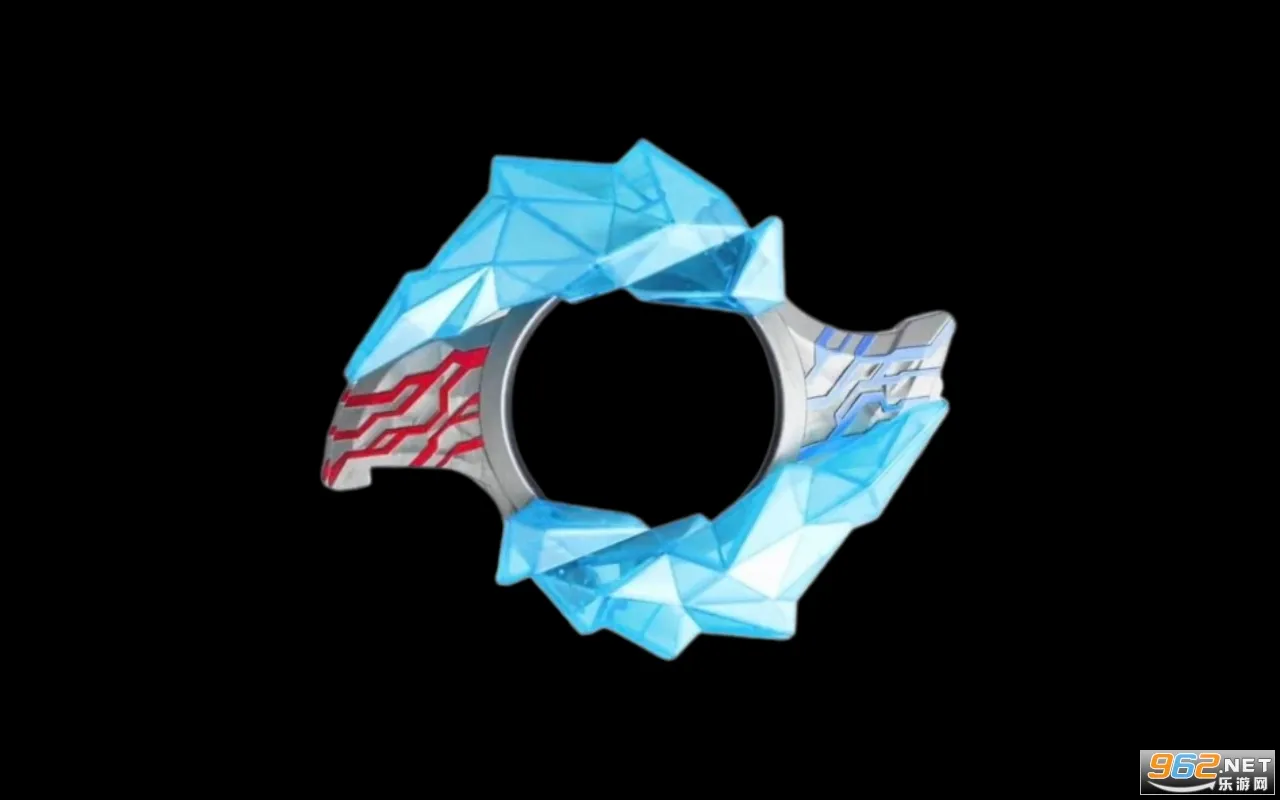 �����������������ģ����v1.0 ��׿��