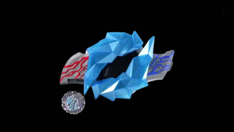 �����������������ģ����v1.0 ��׿��