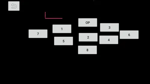 �����������������ģ����4