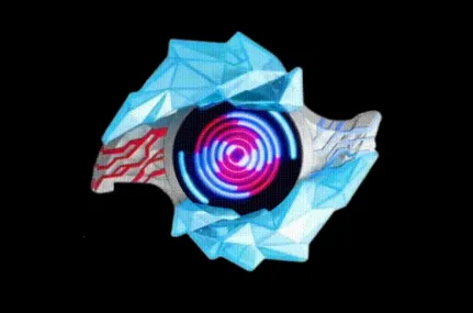 �����������������ģ����