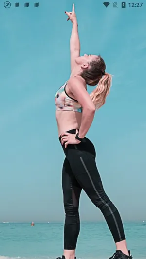 HaWoFit2026官方正版 HaWoFit2026官方正版