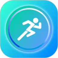 HaWoFit2026�ٷ�����v2.4.5 �ֻ���