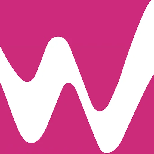 ������v6.1.8 �ֻ���