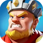 �ν�����2026�ٷ�����v1.14.0 �ֻ���