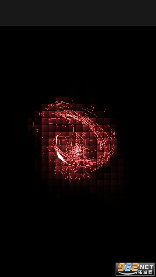 �������������ֻ���v1.9.2 ��Ѱ�