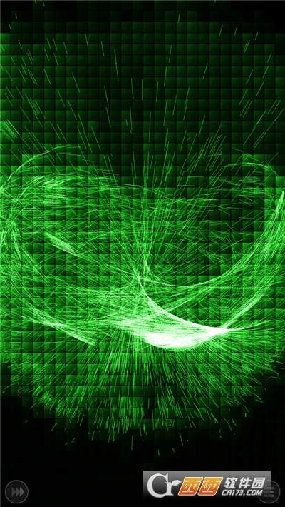 �������������ֻ���v1.9.2 ��Ѱ�