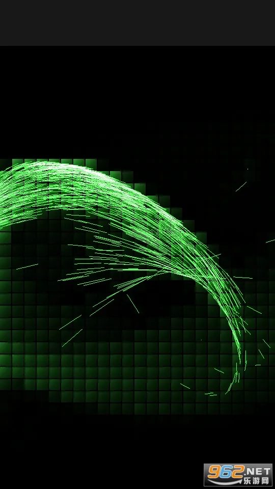 �������������ֻ���v1.9.2 ��Ѱ�