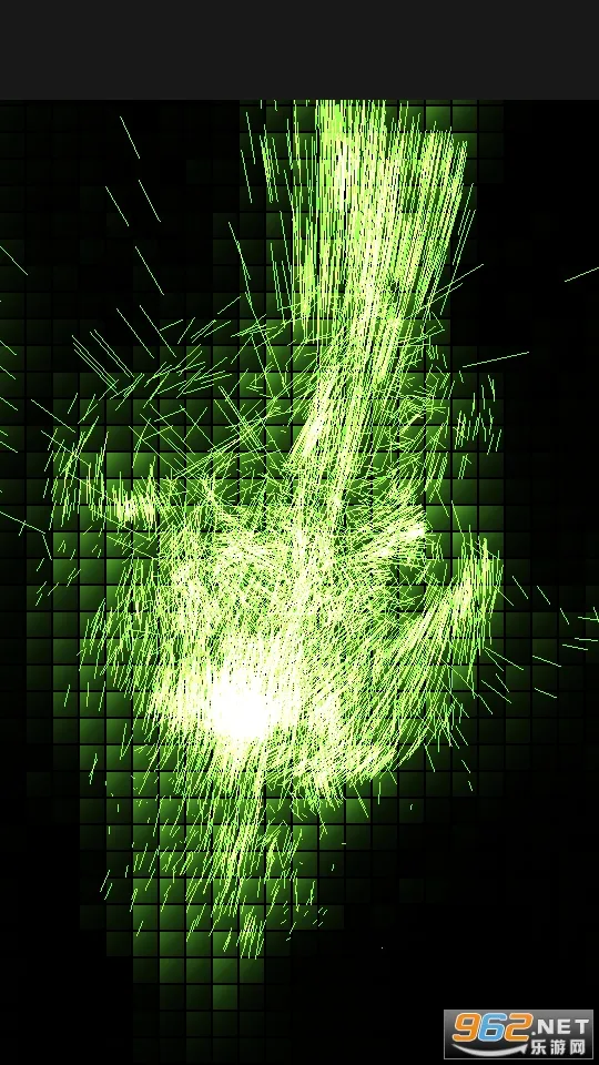 �������������ֻ���v1.9.2 ��Ѱ�