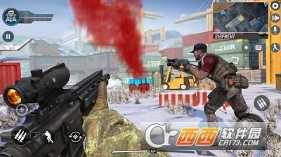 �ִ�ͻ��ʿ��2026�ٷ����°汾v0.1 ��Ѱ�