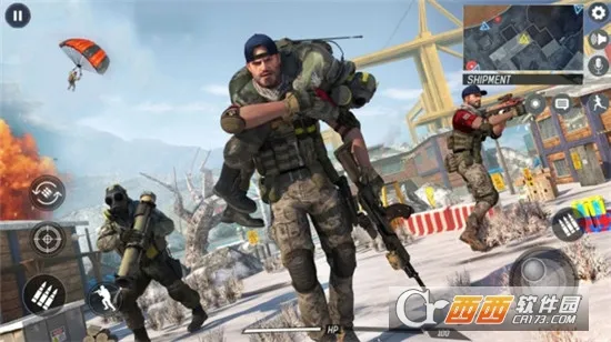 �ִ�ͻ��ʿ��2026�ٷ����°汾v0.1 ��Ѱ�