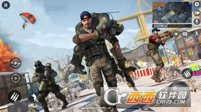 �ִ�ͻ��ʿ��2026�ٷ����°汾v0.1 ��Ѱ�