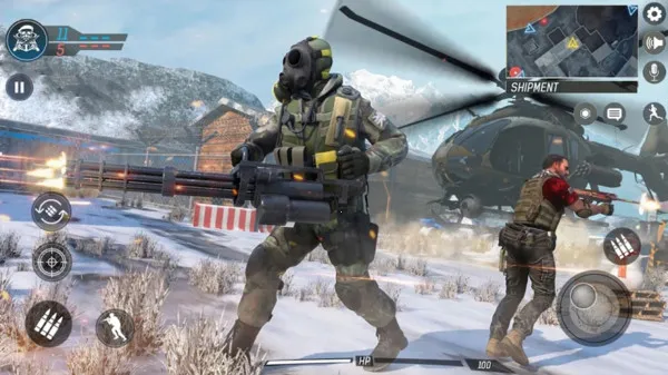 �ִ�ͻ��ʿ��2026�ٷ����°汾v0.1 ��Ѱ�