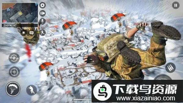 �ִ�ͻ��ʿ��2026�ٷ����°汾