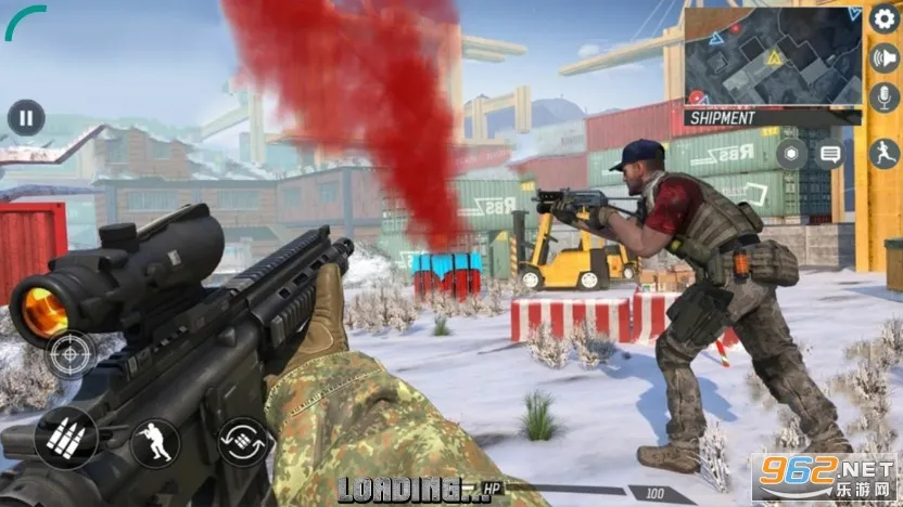 �ִ�ͻ��ʿ��2026�ٷ����°汾