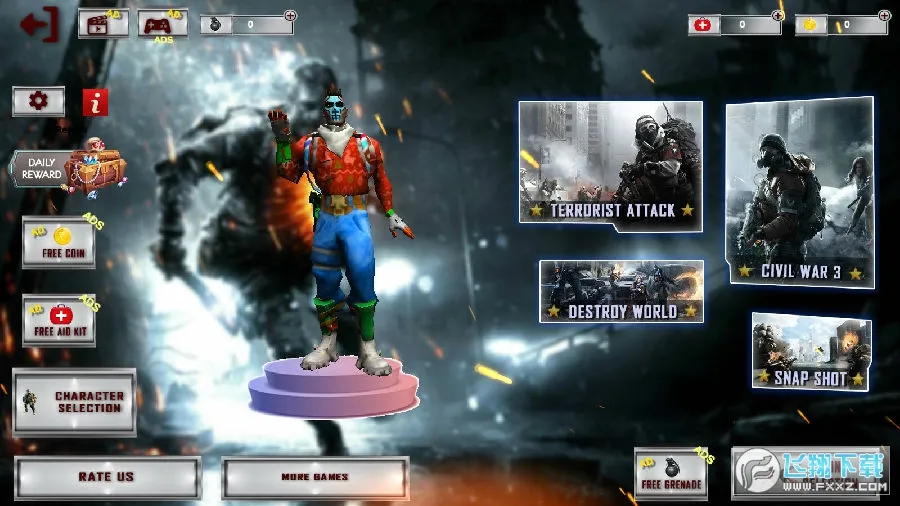 �ִ�ͻ��ʿ��2026�ٷ����°汾