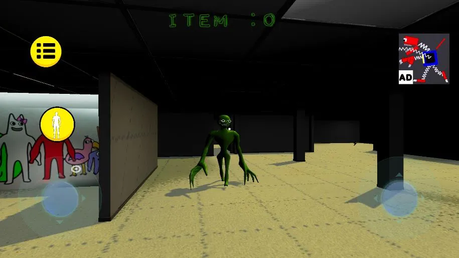 ����׶�԰2026���°汾v1.0.0 ��׿��