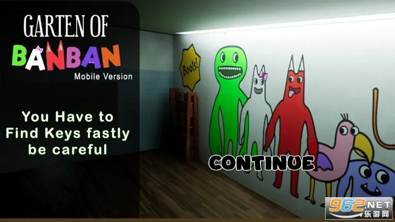 ����׶�԰2026���°汾v1.0.0 ��׿��