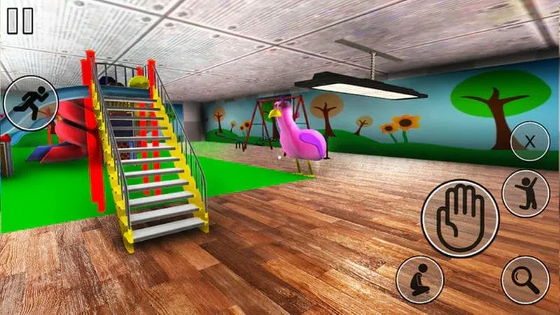 ����׶�԰2026���°汾v1.0.0 ��׿��