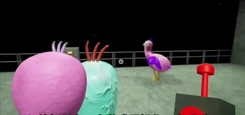 ����׶�԰2026���°汾