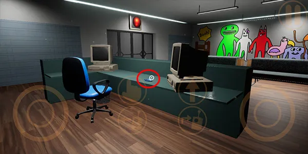 ����׶�԰2026���°汾