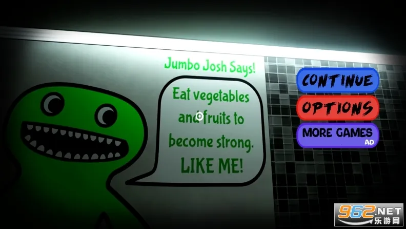 ����׶�԰2026���°汾