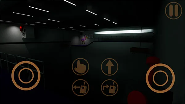 ����׶�԰2026���°汾v1.0.0 ��׿��