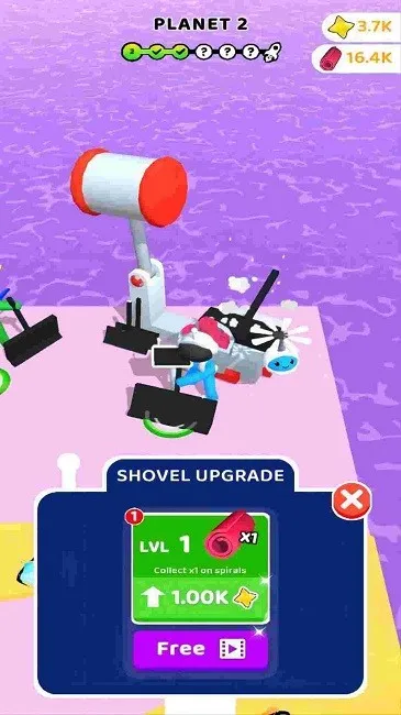 ̫�����˼ǰ�׿���ֻ���v1.0.1 �ֻ���