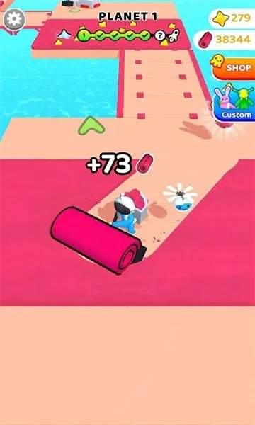 ̫�����˼ǰ�׿���ֻ���v1.0.1 �ֻ���