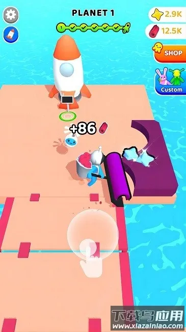 ̫�����˼ǰ�׿���ֻ���