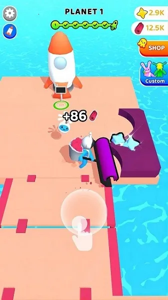 ̫�����˼ǰ�׿���ֻ���