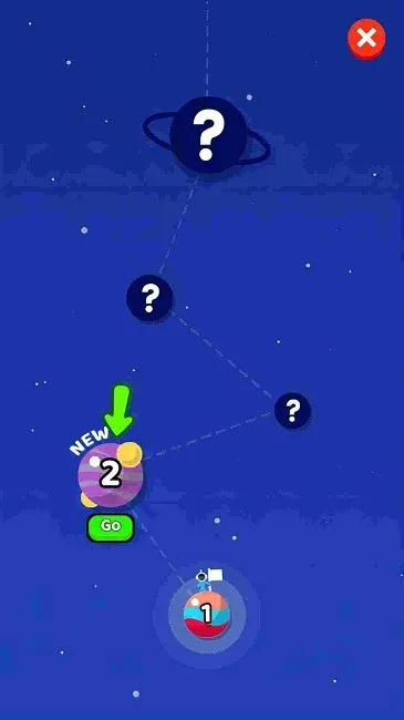 ̫�����˼ǰ�׿���ֻ���v1.0.1 �ֻ���