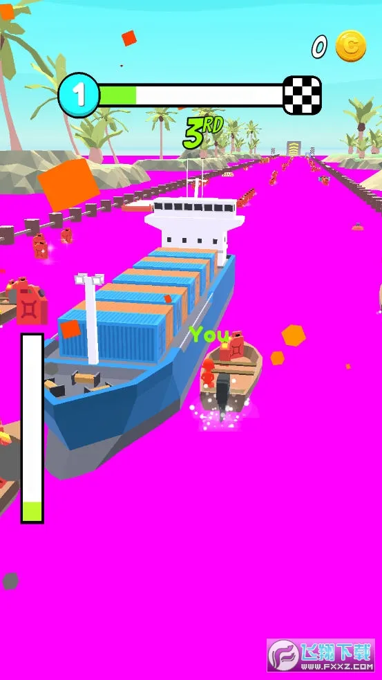 ���Ĵ���2026���ذ�װ