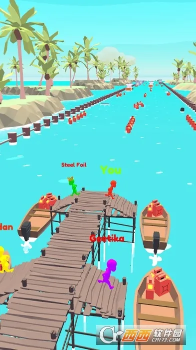 ���Ĵ���2026���ذ�װv1.0.3 ��׿��