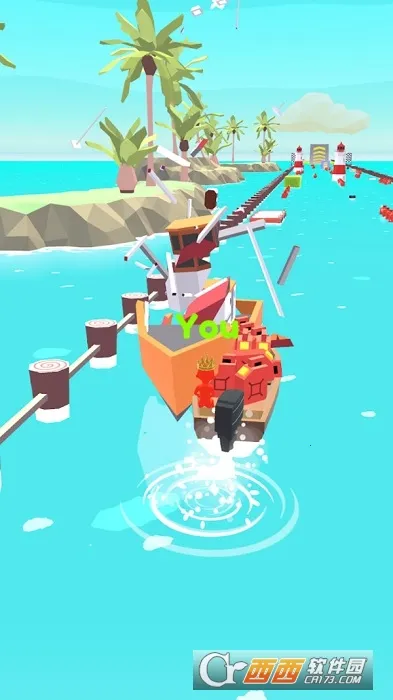 ���Ĵ���2026���ذ�װv1.0.3 ��׿��