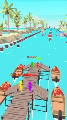 ���Ĵ���2026���ذ�װv1.0.3 ��׿��