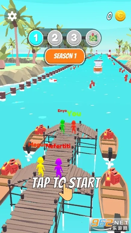 ���Ĵ���2026���ذ�װ