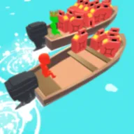 ���Ĵ���2026���ذ�װv1.0.3 ��׿��