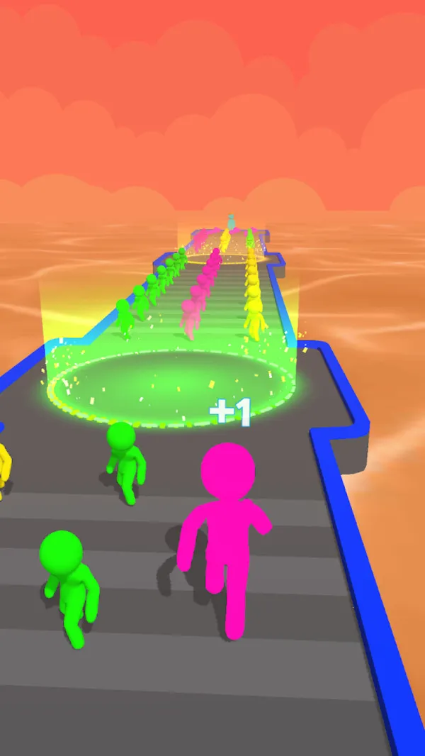 ���˷����v1.0 �ֻ���