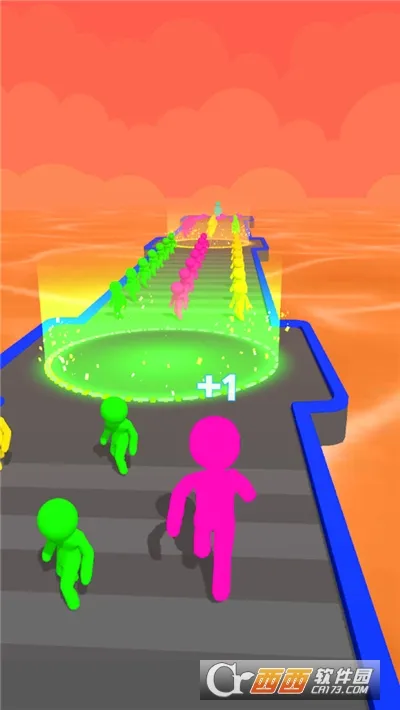 ���˷����