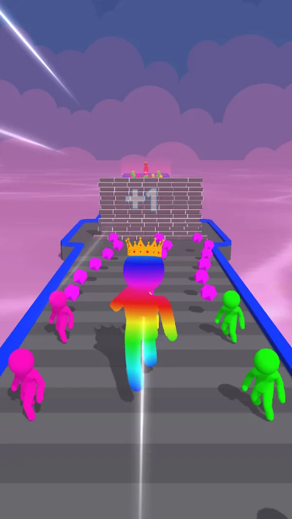 ���˷����v1.0 �ֻ���