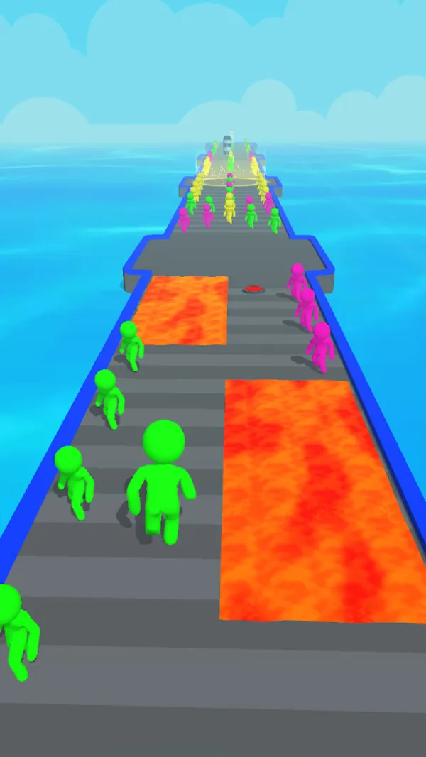 ���˷����v1.0 �ֻ���