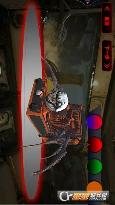 �͹���ƽ����2026���ذ�װv1.0.0 ��Ѱ�