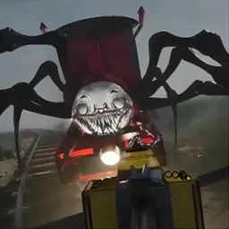 �͹���ƽ����2026���ذ�װv1.0.0 ��Ѱ�