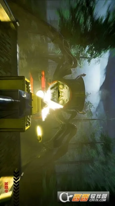 �͹���ƽ����2026���ذ�װv1.0.0 ��Ѱ�