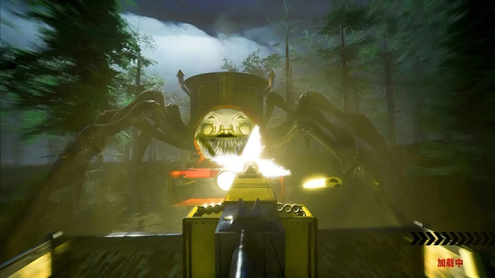 �͹���ƽ����2026���ذ�װv1.0.0 ��Ѱ�