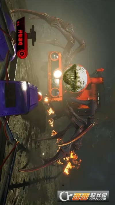 �͹���ƽ����2026���ذ�װv1.0.0 ��Ѱ�